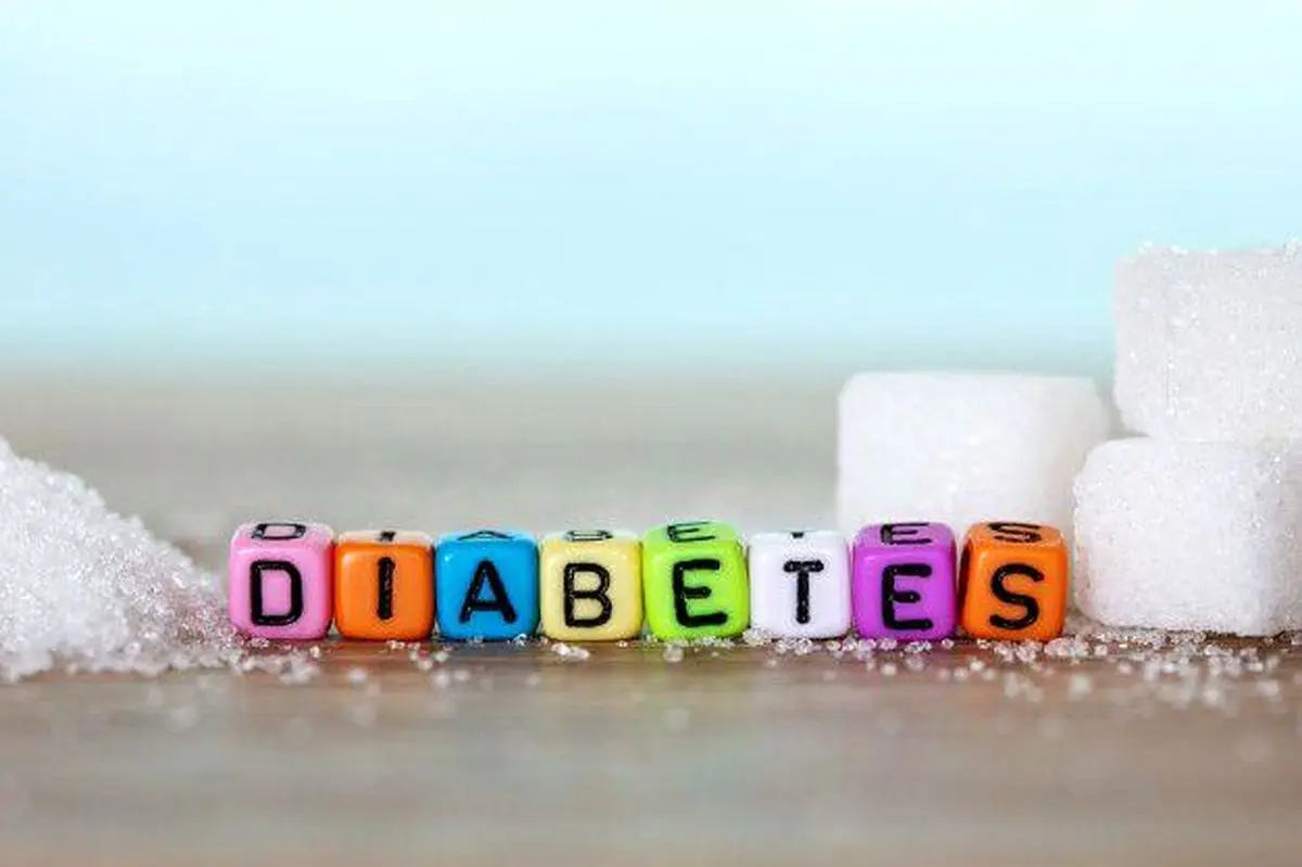 کدام رژیم غذایی خطر ابتلا به دیابت نوع 2 را کاهش می‌دهد؟