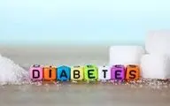 ۱۰ نشانه‌ دیابت که باید جدی گرفته شوند
