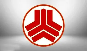 قیمت جدید محصولات سایپا اعلام شد | جدول تغییرات مهر ۱۴۰۴