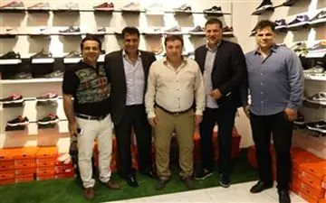  5 مهندس  و 10 اسم/آشنایی با برادران دایی در یک گزارش جذاب