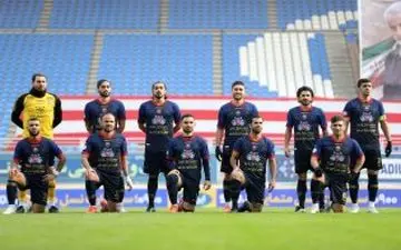 منتفی شدن بازگشت نساجی به مازندران 