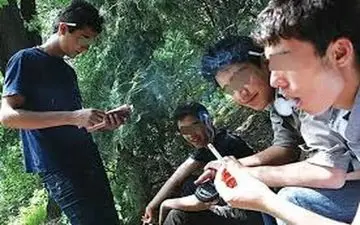 تدابیر آموزش و پرورش برای پیشگیری از آسیب‌های اجتماعی