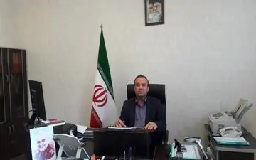 عوارض تعرفه محلی 20 درصدافزایش داشته است/ تخفیف 10 درصدی درصورت پرداخت به موقع عوارض ساختمان و زمین