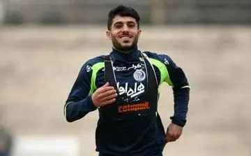  دو آبی پوش در انتظارلیگ بلژیک ونروژ