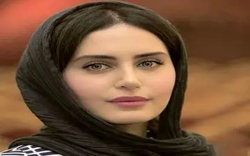  تبریک خانم بازیگر به عشقش به مناسبت ولنتاین