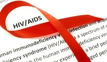 هر آنچه لازم است درباره HIV بدانیم