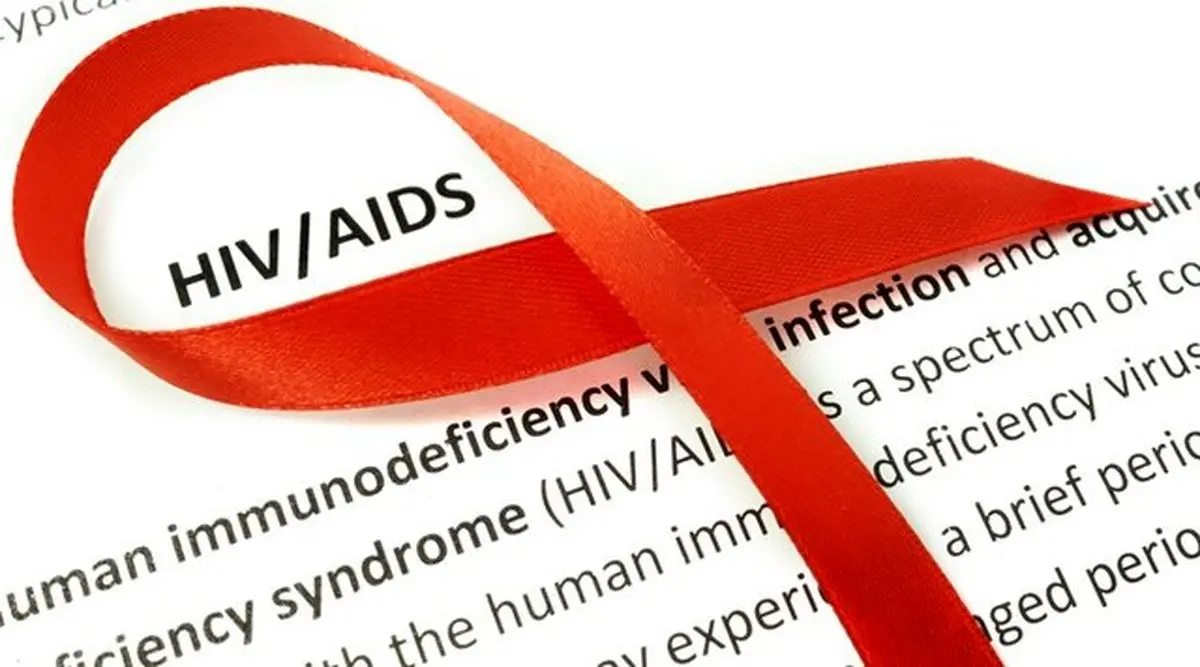 هر آنچه لازم است درباره HIV بدانیم