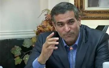 مدارس این ۵ استان به جای تابستان، زمستان تعطیل شود؟