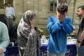 راز قتل مرموز در خانه متروکه؛ بازداشت همسر مقتول و مرد آشنا
