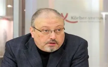  رویترز: برآورد اولیه پلیس ترکیه حاکی از قتل خاشقجی در کنسولگری عربستان است