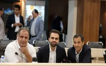 این ۳ داور بیشترین شانس را برای قضاوت دربی دارند