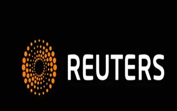  آیت‌الله خامنه‌ای گفت مردم در ساعات اولیه بیایند/ صفوف طولانی مردم تشکیل شده است