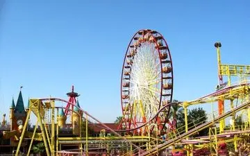 فانفار تا سه ماه دیگر نوسازی می شود