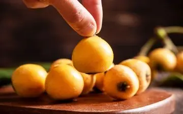 خواص جادویی ازگیل برای زیبایی و سلامت پوست صورت
