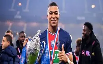 امباپه بوی زیدان می‌دهد/ حضور کیلیان ترکیب زیزو-رئال را احیا می‌کند؟