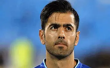 روزهای پایانی کاپیتان هم فرا رسید؛ استقلال به دنبال جدایی ستاره متعصب