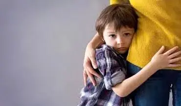 این روزها خبرهای خوب را به گوش بچه‌ها برسانید!