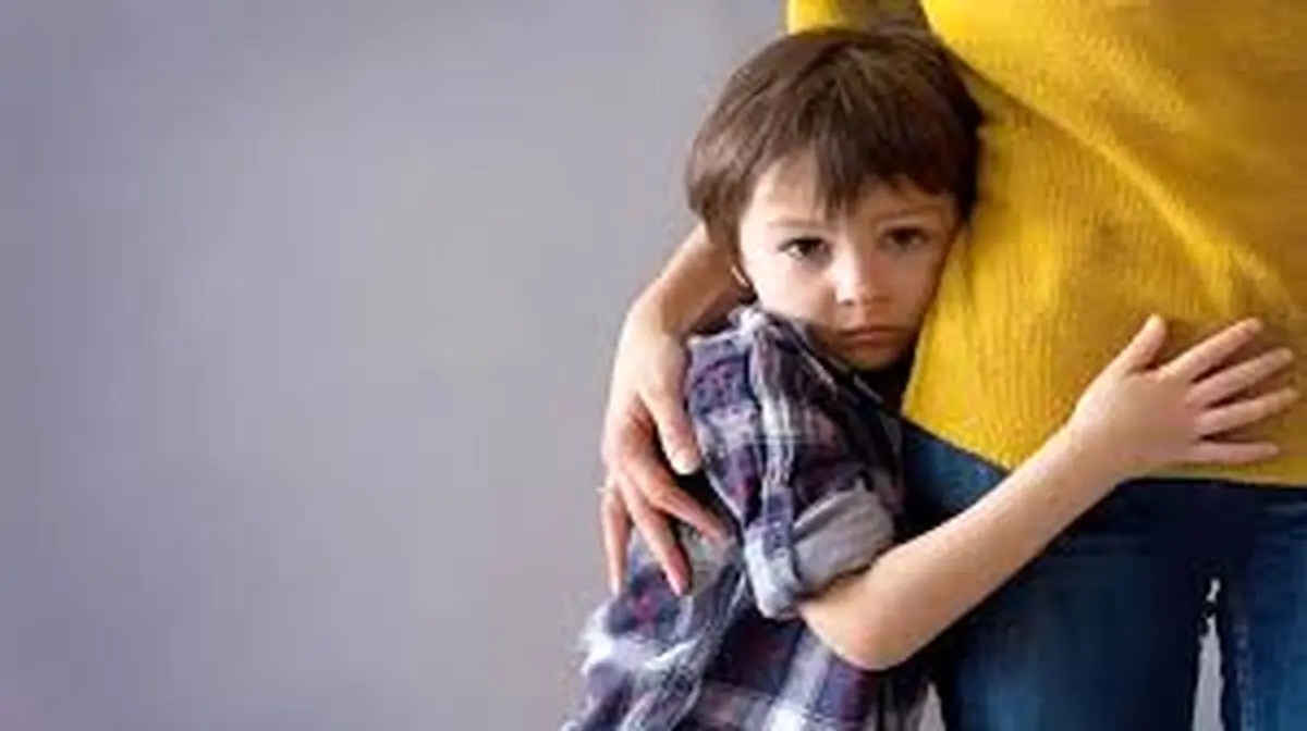 این روزها خبرهای خوب را به گوش بچهها برسانید!
