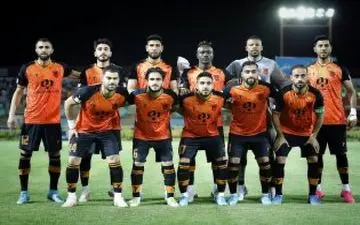 مس با یک تغییر به مصاف استقلال می رود