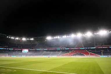 IMG_20260209_030716_398