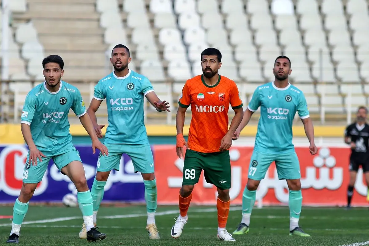 photo_2026-02-14_22-46-38