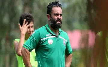 باید به این نساجی مطهری فرصت داد