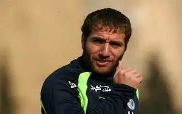  بازگشت مدافع استقلال غیر ممکن شد!