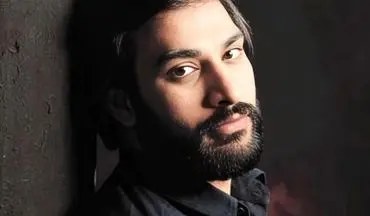 افشاگری تازه درباره فوت ناصر عبداللهی؛ جزئیات جدید پس از سال‌ها + ویدئو