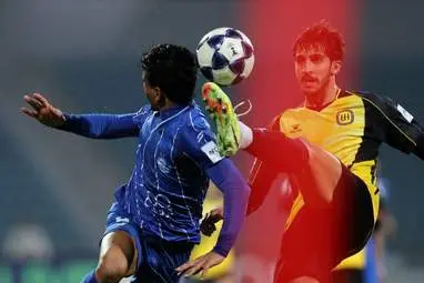 photo_2026-02-18_01-58-20