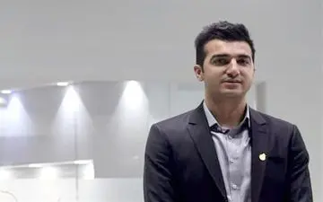  بورس چه زمانی رشد می‌کند؟