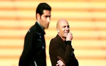 رمز موفقیت زوج خط حمله استقلال