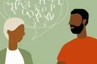 تحولی جدید در درمان آفازی؛ امید تازه برای بیماران دچار اختلال تکلم در اثر ضایعه مغزی