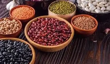 اتفاق عجیب و غریب در بازار حبوبات ایران / از هفته آینده منتظر باشید