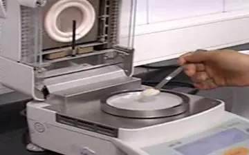 رشد استفاده از فناوری نانو در کشور + فیلم