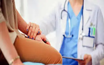 ویدیو/ آزمایش و تشخیص تنبلی تخمدان را بدانید