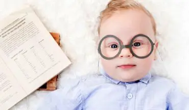 از کجا بفهمیم کودکمان به عینک نیاز دارد؟