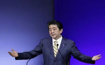  واکنش غیرمنتظره ژاپن به آزمایش موشکی کره شمالی