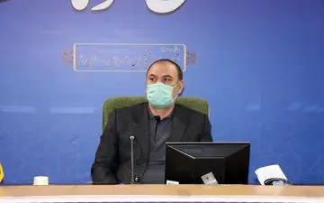 قصور و کوتاهی در بیان خدمات نظام و انقلاب بخشودنی نیست