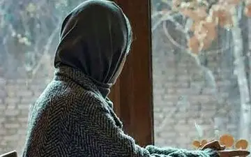 
ازدواج پنهانی با مرد متاهل، رویای عشقی که به کابوس تبدیل شد