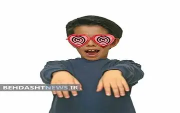 با عشق و عاشقی نوجوان مان چه کنیم؟