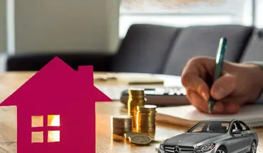 زمان اجرای مالیات بر سفته‌بازی و سوداگری