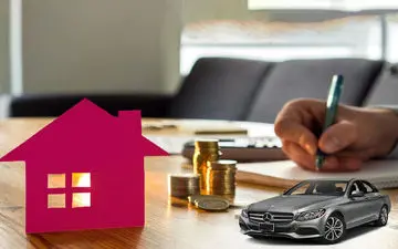 زمان اجرای مالیات بر سفته‌بازی و سوداگری