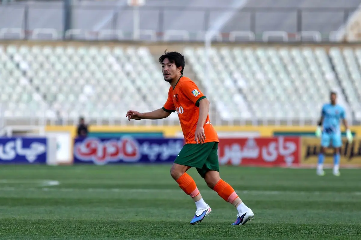 photo_2026-02-14_22-46-41