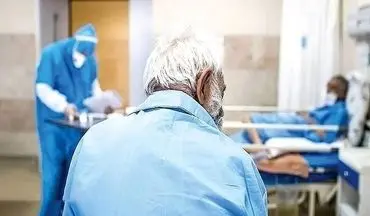 قطع ناگهانی بیمه تکمیلی بازنشستگان؛ میلیون‌ها نفر در میانه درمان “رها” شدند