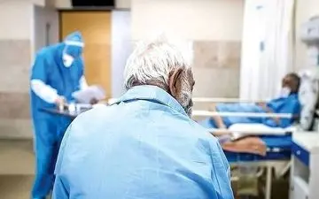 قطع ناگهانی بیمه تکمیلی بازنشستگان؛ میلیون‌ها نفر در میانه درمان “رها” شدند