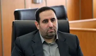  لزوم برخورد قاطع با چاه‌های غیرمجاز و انشعابات غیرقانونی در کرمانشاه 