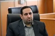  لزوم برخورد قاطع با چاه‌های غیرمجاز و انشعابات غیرقانونی در کرمانشاه 