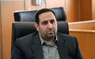  لزوم برخورد قاطع با چاه‌های غیرمجاز و انشعابات غیرقانونی در کرمانشاه 
