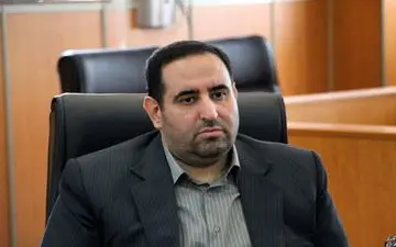  لزوم برخورد قاطع با چاه‌های غیرمجاز و انشعابات غیرقانونی در کرمانشاه 