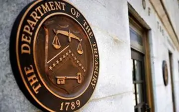  لغو مجوز واردات پسته و فرش ایرانی به آمریکا توسط وزارت خزانه‌داری